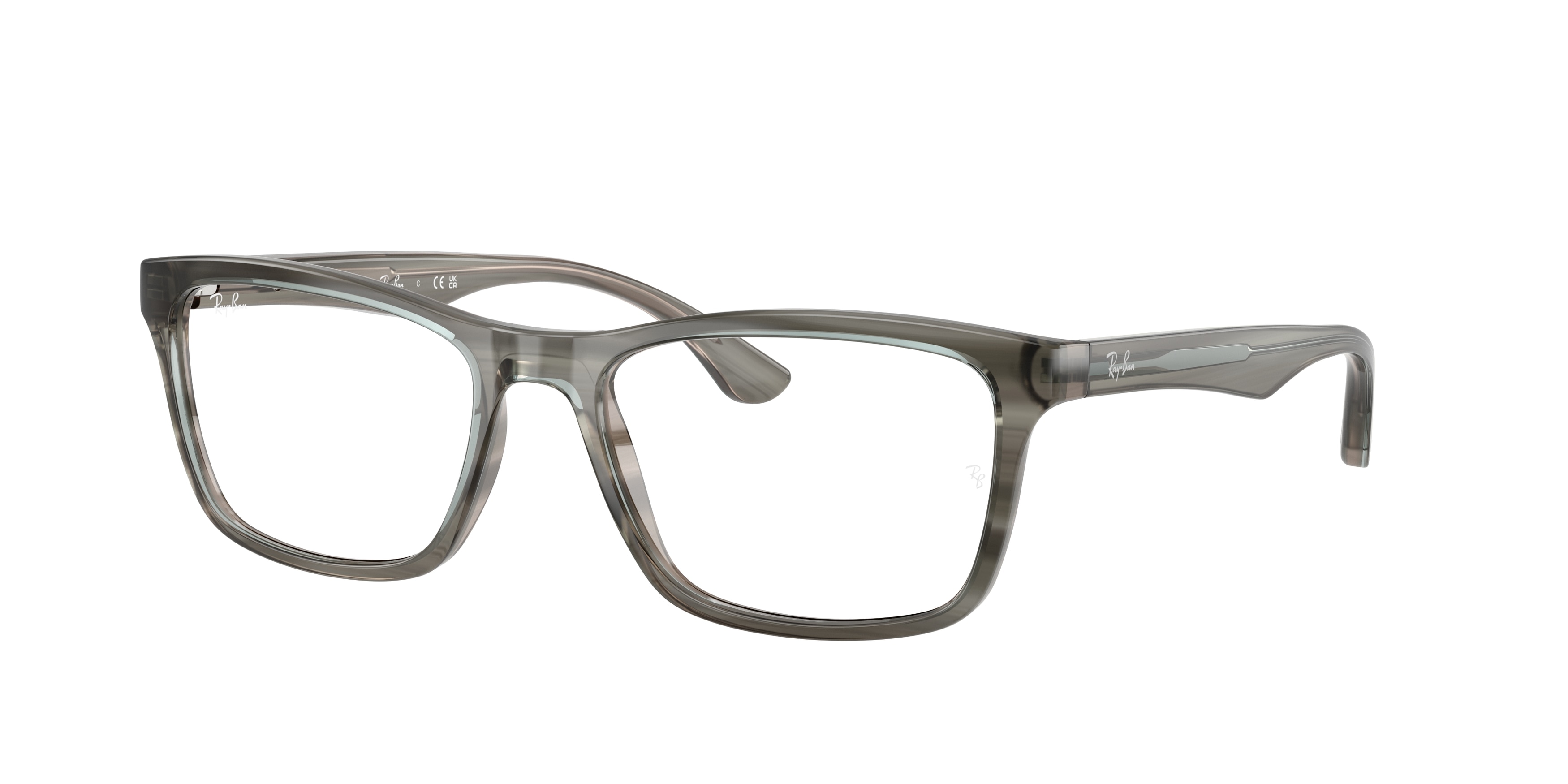 Ray Ban RX5279 8453  